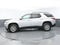 2020 Chevrolet Traverse 2FL