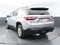 2020 Chevrolet Traverse 2FL