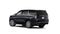 2027 Chevrolet Tahoe Premier