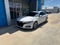 2018 Honda Accord Sedan Touring 1.5T