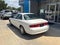 2003 Buick Century Custom