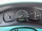 2003 Buick Century Custom