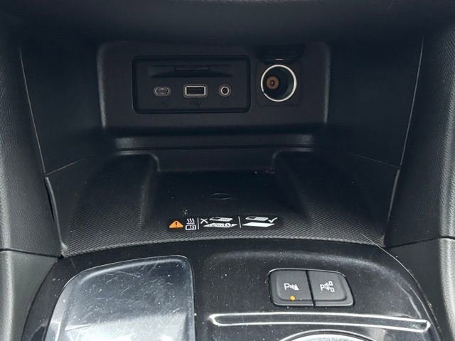 2023 Chevrolet Equinox Premier - Photo 12