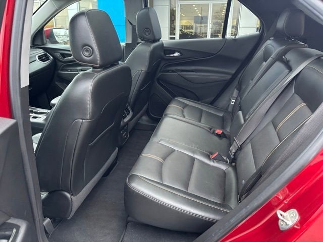 2023 Chevrolet Equinox Premier - Photo 14