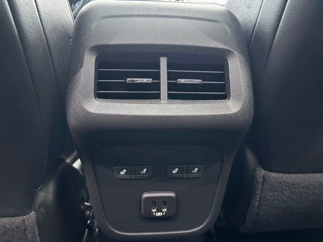 2023 Chevrolet Equinox Premier - Photo 15