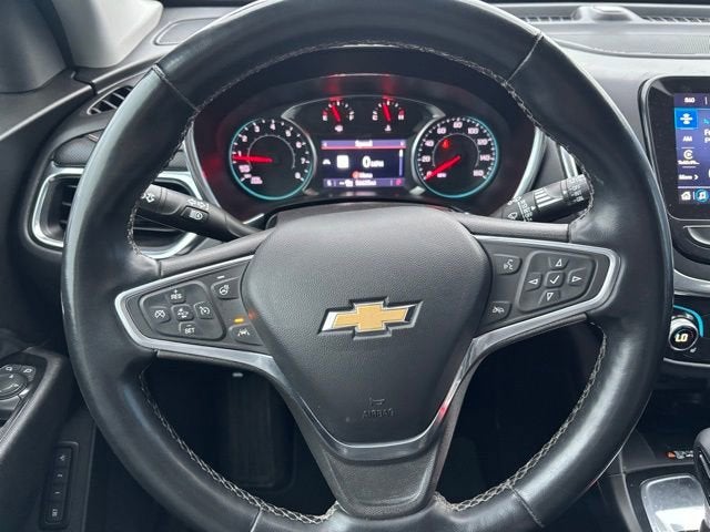 2023 Chevrolet Equinox Premier - Photo 9