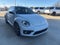 2014 Volkswagen Beetle 2.0T Turbo R-Line