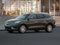2015 Buick Enclave Premium