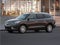 2013 Buick Enclave Leather