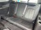 2013 Buick Enclave Leather
