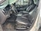 2013 Buick Enclave Leather