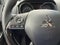 2025 Mitsubishi Outlander Sport S