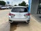 2025 Mitsubishi Outlander Sport S