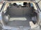 2025 Mitsubishi Outlander Sport S