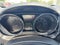 2025 Mitsubishi Outlander Sport S
