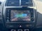 2025 Mitsubishi Outlander Sport S