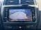 2025 Mitsubishi Outlander Sport S