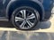 2025 Mitsubishi Outlander Sport S