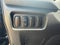 2025 Mitsubishi Outlander Sport S