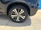 2025 Mitsubishi Outlander Sport S
