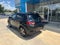 2025 Mitsubishi Outlander Sport S