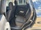2025 Mitsubishi Outlander Sport S