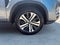 2025 Mitsubishi Outlander Sport S