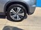 2025 Mitsubishi Outlander Sport S