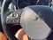 2025 Mitsubishi Outlander Sport S