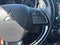 2025 Mitsubishi Outlander Sport S