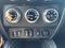 2025 Mitsubishi Outlander Sport S