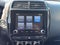 2025 Mitsubishi Outlander Sport S