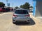2025 Mitsubishi Outlander Sport S