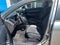 2025 Mitsubishi Outlander Sport S