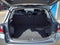2025 Mitsubishi Outlander Sport S