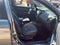 2025 Mitsubishi Outlander Sport S