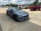 2017 INFINITI Q60 3.0t Premium