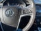 2017 Buick Encore Preferred II