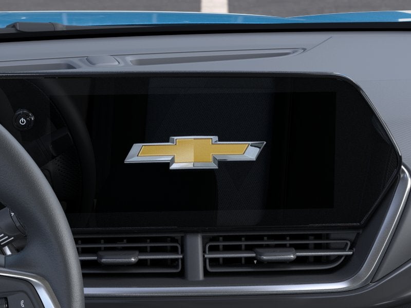 2026 Chevrolet Trax Activ - Photo 37