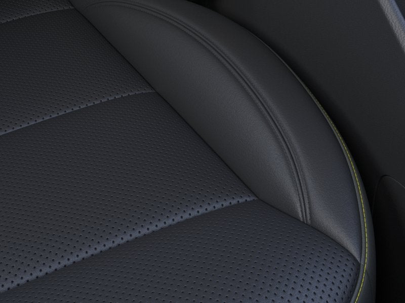 2026 Chevrolet Trax Activ - Photo 38