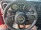 2023 Jeep Wrangler Willys