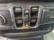 2023 Jeep Wrangler Willys