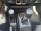 2023 Jeep Wrangler Willys