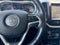 2018 Jeep Cherokee Trailhawk 4x4