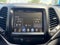2018 Jeep Cherokee Trailhawk 4x4
