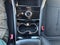 2022 Jeep Grand Cherokee L Laredo 4x4