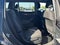 2022 Jeep Grand Cherokee L Laredo 4x4