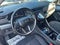 2022 Jeep Grand Cherokee L Laredo 4x4