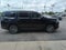 2022 Jeep Grand Wagoneer Series II 4x4