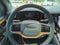 2022 Jeep Grand Wagoneer Series II 4x4